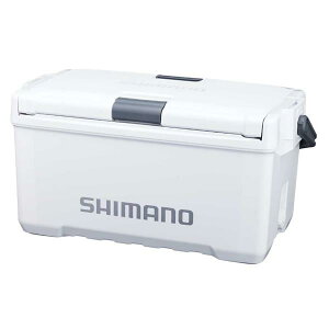 V}m(shimano) N[[{bNX jt[Y CF 20L ND-520Y ACXzCg COOLl95 1ʈ̌^^ply݌ɗLz