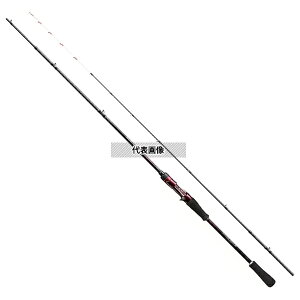 V}m(SHIMANO) 19 ZtBA SS ^Xbe XsjO2s[X S68ML-Sy݌ɗLz