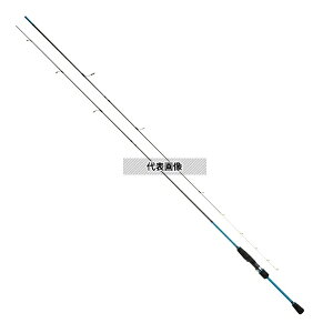 v}(PROMARINE) CB WFX^AW 66L