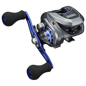 _C(daiwa) CgQ[ X IC 150-DH E