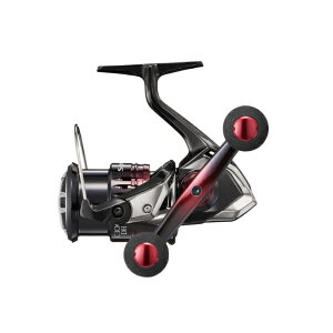 �V�}�m(shimano) 22�Z�t�B�ABB C3000SDHHG 4969363045584