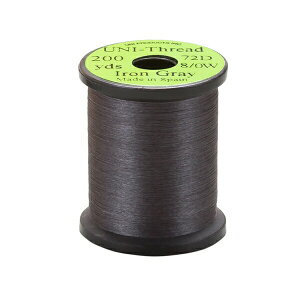 eBR@j@8/0@200yds@jXbh@ACAO[@062020201008