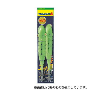 ���}�V�^�@�G�T���e�[���@S3�@421-972