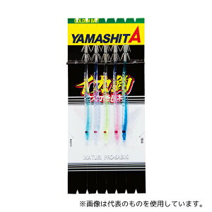 }V^@CJރvTrL@SK@14-2KN@8{@466-614