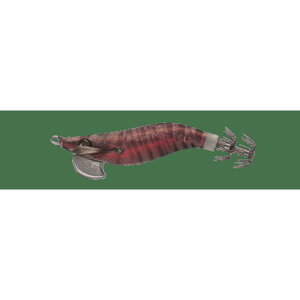 }V^@iI[@Wn^[@x[VbN@ԃGr@1.8@607-727