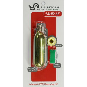 u[Xg[(^JVi)@18HR-6F-KIT@{xLbg@c~ߌpp[c@18HR-6F-KIT