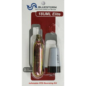 �u���[�X�g�[��(�^�J�V�i)�@18UM-Elite-KIT�@�{���x�L�b�g�@�c�����~�����ߌ����p�p�[�c�@18UM-Elite-KIT
