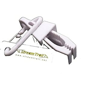 �X�g���[���g���C���@HUNG�@UP�@�n���O�A�b�v�@WHITE�@�z���C�g�@4542870545121