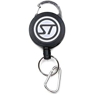 �X�g���[���g���C���@LOCKING�@RETRIEVER�@���b�L���O���g���o�[�@WHITE�@�z���C�g�@4542870547279