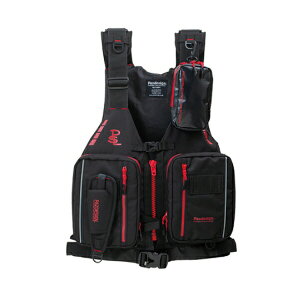 Pazdesign(pYfUC) AeBbg V-IV@SLV-029@ubNbh@t[ 4513944096566y݌ɗLz