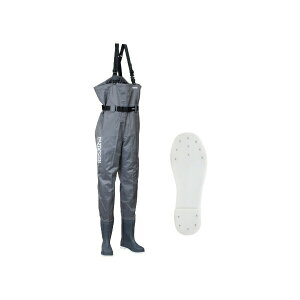 Pazdesign(pYfUC) PVC u[c`FXgnCEF[_[2 FS PPW-454 `R[3L R[hF103318y݌ɗLz