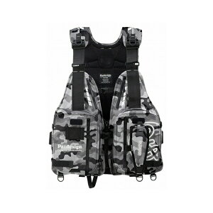 Pazdesign(pYfUC) Pd Rv[g5 SLV-032 O[J 4513944103523y݌ɗLz