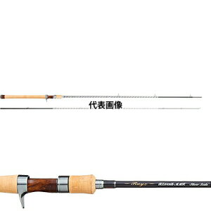 V(TENRYU) CY Rayz RZ4102B-UL 2pcsxCgf R[hF021607y݌ɗLz