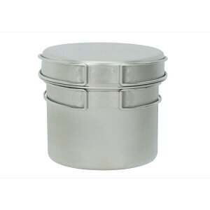 xg AEghApNbJ[(/tCpZbg) BM-092 `^NbJ[[^(S)P[Xt R[hF4540095040926y݌ɗLz