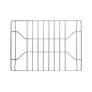 xg yʕΑTABIV[Y BM-248 Α pXeX R[hF4540095042487y݌ɗLz