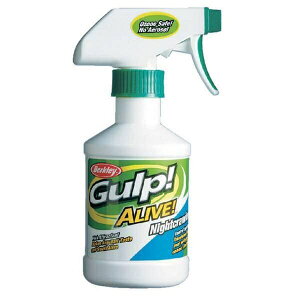 o[NC@Kv!@ACu@AgN^gXv[@iCgN[[@1130447