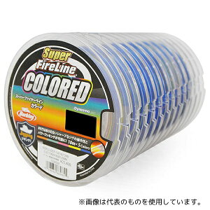 o[NC@X[p[t@C[C@J[h@A(100m×12 )@3@45LB@1441594