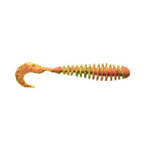 o[NC@Kv!@SWpX[@3.2C`@`[g[XO[ubNtZgIW@1455619