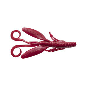 o[NC@Kv!@SWzbO@3C`@bh@1455649