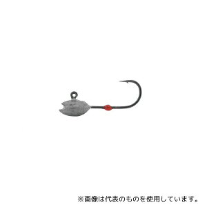 �o�[�N���C�@�ӂ���@1.0g�@1504899