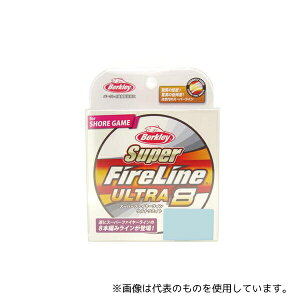 o[NC@X[p[t@C[C@Eg8@300m@NX^@16LB@1@1511672