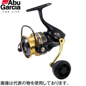 ABU(AuKVA) X[yA 3000MSH R[hF1500960