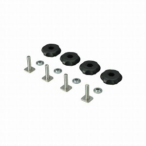 J[Cg(carmate) BRP 11 [t{bNXp TXbgA_v^[ [@l]