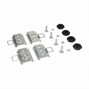 J[Cg(carmate) BRP 12 [t{bNXp TXbgA_v^[2 [@l]