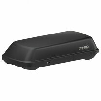 楽天市場】rv inno ルーフボックス 取り付けの通販