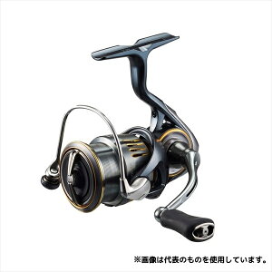 _C 23GAeB LT3000-H 4550133328374