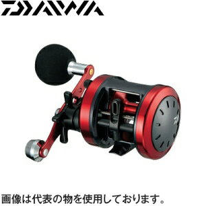 ���i�摜