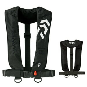 _C Ct[^uCtWPbg(|^CvE蓮c) DF-2608 ubN t[TCY R[hF206679y݌ɗLz