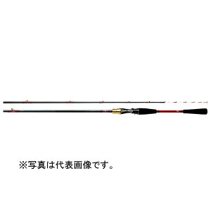 _C bh AiX^[JC 82H 225ER D y݌ɗLz