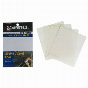 J[Cg(carmate) IN102 [t[p x[XV[g [t[p [@l]