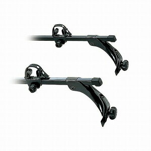 J[Cg(carmate) IN67 XL[A^b`g i1Zbgpj ubN [@l]