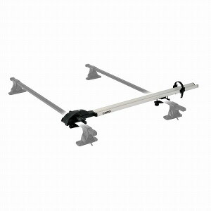 J[Cg(carmate) INA 391JP FORKLOCK3 [@l]