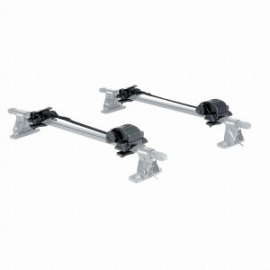 J[Cg(carmate) INA 724JP `Fbgxg2 [@l]