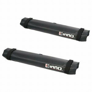 J[Cg(carmate) INA 772 }`veN^-50 J[{bN [@l]