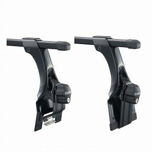 J[Cg(carmate) INKD1KXNGAx[XXe[ ubN [@l]