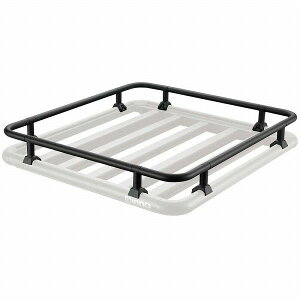 �J�[���C�g(carmate) IOP50 INA510�p���[���L�b�g �u���b�N [�@�l����]