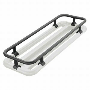 �J�[���C�g(carmate) IOP56 INA530�p���[���L�b�g �u���b�N [�@�l����]
