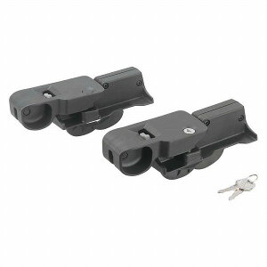 �J�[���C�g(carmate) IOP58 INA530�p �������[�N�����v ���[�t�f�b�L45�p [�@�l����]