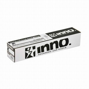 J[Cg(carmate) K697 ttbN(SPACIA) x[XLA [@l]