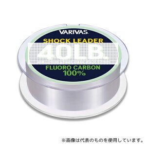 ooX tJ[{ VbN[_[ 30m 20LB 5 4513498009777