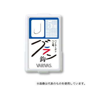 �o���o�X �O�����b �V���o�[ 3�� 4513498071040