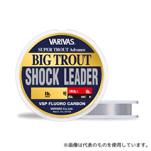 ooX tJ[{ X[p[gEg AhoX rbOgEg VbN[_[ 30m 12LB 3 4513498085573