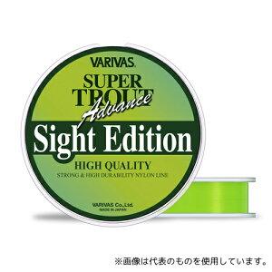 ooX iC X[p[gEg AhoX TCgGfBV 100m 4LB 1 4513498086891