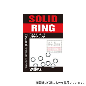 ooX Aoj I[V[NX \bhO 3mm 48lb SH16 4513498094094