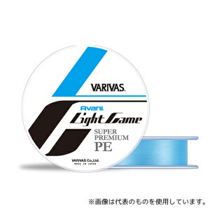 ooX PEC Aoj CgQ[ X[p[v~APE X4 100m 0.2 4513498110268