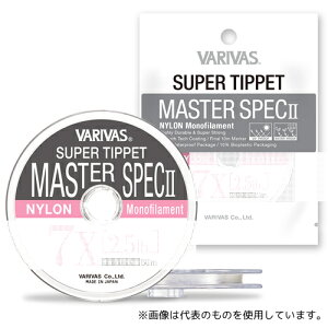 ooX iC X[p[eBybg }X^[XybN2 iC 6X 0.6 4513498116093